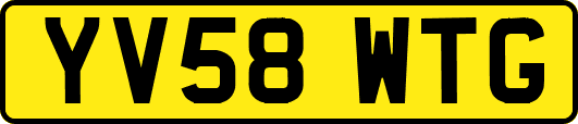 YV58WTG