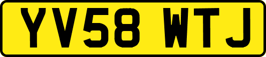 YV58WTJ