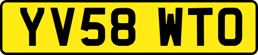 YV58WTO