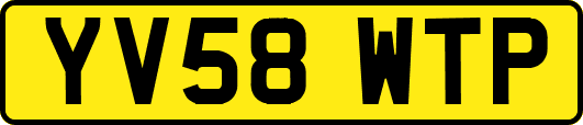 YV58WTP