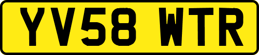 YV58WTR