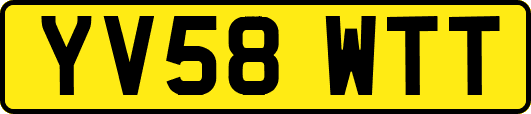 YV58WTT