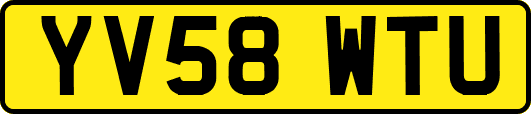 YV58WTU