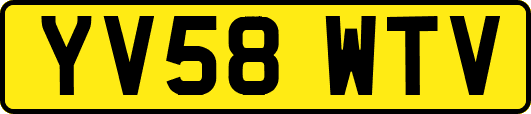 YV58WTV