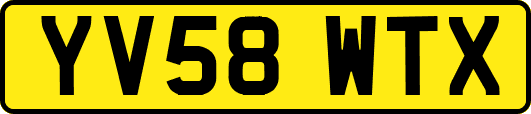 YV58WTX