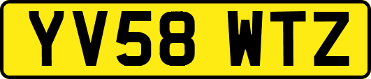 YV58WTZ