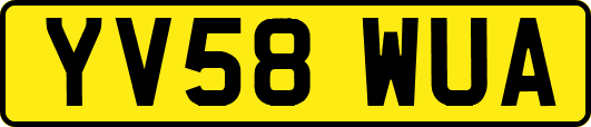 YV58WUA