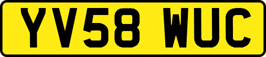 YV58WUC