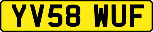 YV58WUF