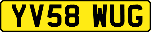 YV58WUG