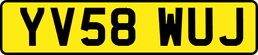 YV58WUJ