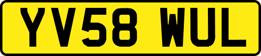 YV58WUL