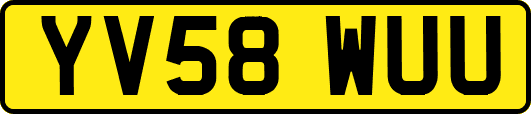 YV58WUU