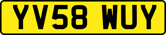 YV58WUY