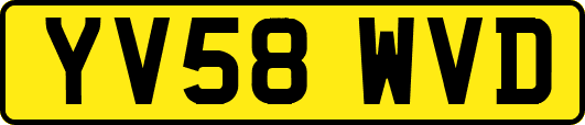 YV58WVD