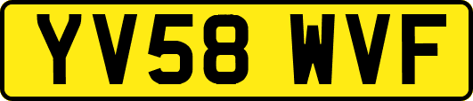 YV58WVF