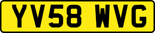 YV58WVG