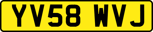YV58WVJ