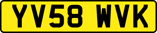 YV58WVK