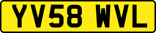 YV58WVL