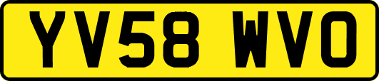 YV58WVO