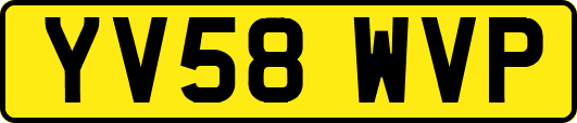 YV58WVP