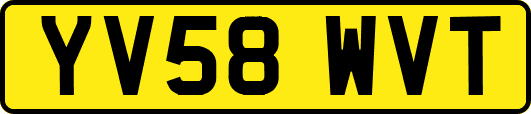 YV58WVT