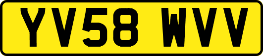 YV58WVV