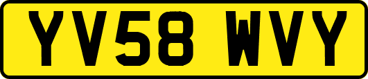 YV58WVY