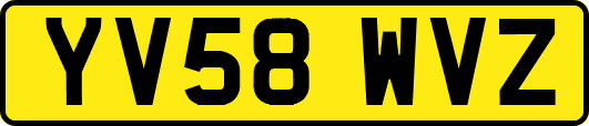 YV58WVZ