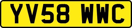 YV58WWC