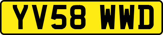 YV58WWD