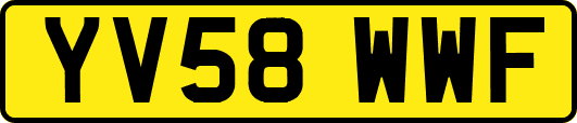 YV58WWF