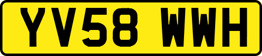 YV58WWH