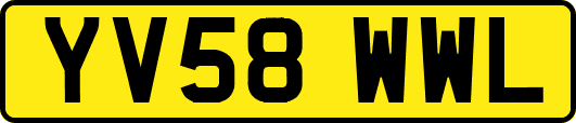 YV58WWL