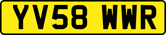 YV58WWR