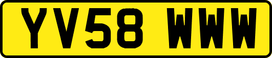 YV58WWW