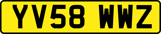 YV58WWZ