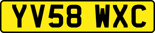 YV58WXC