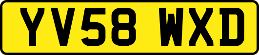 YV58WXD