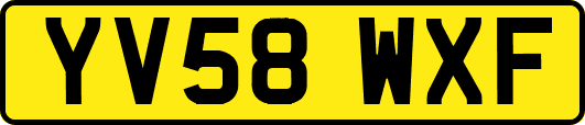 YV58WXF