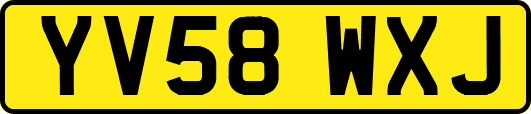 YV58WXJ