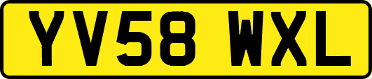 YV58WXL