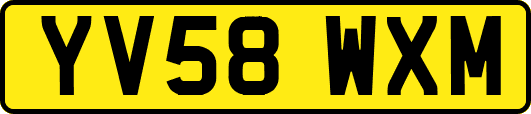 YV58WXM