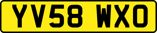 YV58WXO