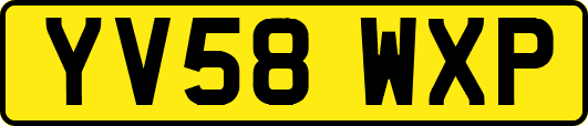 YV58WXP