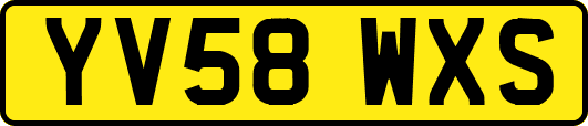 YV58WXS