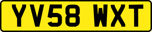 YV58WXT