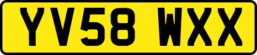 YV58WXX