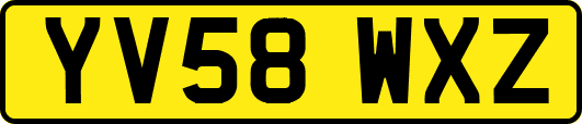 YV58WXZ